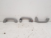 фото thumb №1, Ручка ручки hyundai ix35 2009-13r.