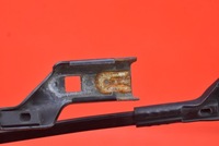 фото thumb №9, Рычаг рычаги дворник перед 1q1955409 1k5955410b vw jetta 5 v 05-11