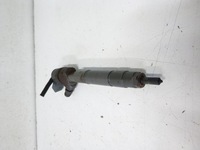 фото thumb №10, Инжектор форсунки mercedes vaneo 414 1.7cdi 2003r. a6680700887