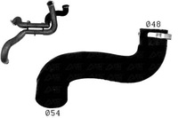 фото thumb №9, Шланг воздуха sasic 3350007 0382sc