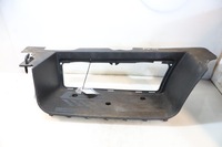 фото thumb №1, Підніжка пороговий правий ford transit custom lift