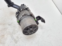 фото thumb №10, 2008 peugeot partner насос підсилювача 9813664780