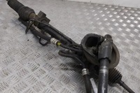 фото thumb №6, Рейка рульова renault thalia i lb0/1/2_ 0230080041101 1.4l бензиновий 55kw