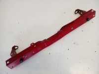 фото thumb №1, Усилитель pas передний верхний балка nissan leaf ii naj