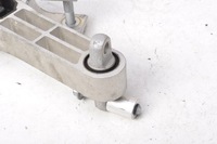 фото thumb №9, Volvo xc60 ii 2.0 16v b5 mild-hybri лапи двигателя кронштейн 32298950 32139982