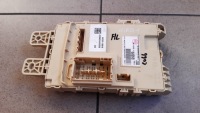 фото thumb №1, Kia niro коробка корпус запобіжників 91950-g5220