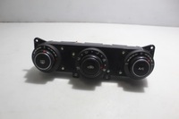 фото thumb №1, Панель керування обдув kia ceed i