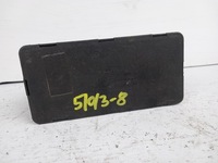 фото thumb №1, Mercedes w202 помпа замка центрального 0132006344