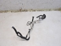 Шланг паливної  mercedes w212 2.2 cdi a6510701532 Київ, фото thumb