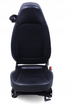 фото thumb №7, Сидіння правий smart fortwo ii 15r.