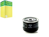 Купити Mann-filter фільтр оливи 93156953 vof97, фото thumb