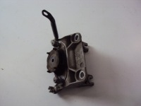 Купити Подушка двигуна права renault twingo iii 0.9 tce, фото thumb