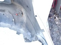 фото thumb №13, Бампер зад kpl. nissan qashqai j10 06-10r. ky0g