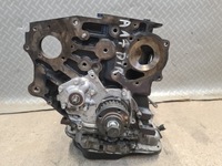 фото thumb №5, Astra iv j блок wał коленчатый поршни двигателя 1.7 cdti a17dtr 125km