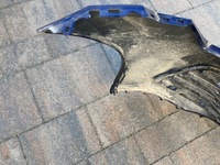 фото thumb №14, Ve golf 8 бампер перед orygi.