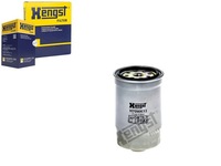 фото thumb №1, Фильтр топлива hengst фильтр 319224h000 319224h001