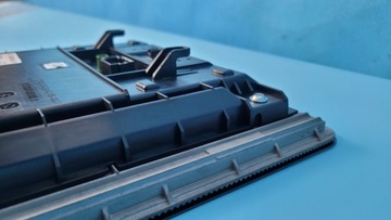 фото thumb №10, Mercedes w206 c200 23r дисплей екран панель керування lcd a2069006514