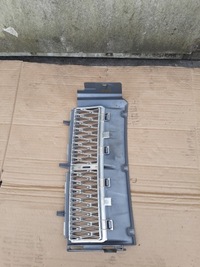 фото thumb №2, Решётка радиатора решётка радиатора range rover evoque