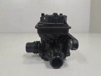 фото thumb №8, Bmw i4 2024 клапани обігрівач