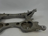 фото thumb №8, Chevrolet corvette c7 подрамник тележка балка перед 2014-19