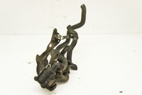 фото thumb №5, Qs343 volvo v90 16- 2.0d насос циркуляции воды 31686005