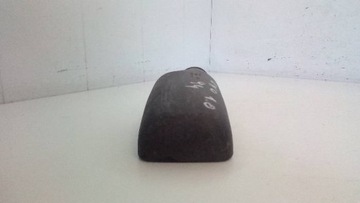 фото thumb №6, Зеркало правые механическое fiat uno