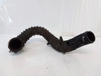 фото thumb №1, Opel vivaro труба шланг повітря 93858731