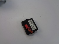 фото thumb №1, Модуль комфорта audi a3 8v 2013-2020