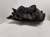 Лампы передние saab 9-3 ver2 2006 155820 Недорого, фото thumb