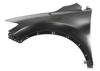 фото thumb №1, Mazda cx-9 2006-2016 крила передній лівий новий