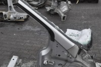 фото thumb №4, Ford transit courier четверть лонжерон правая перед