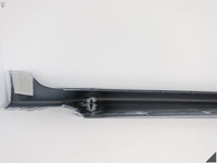 фото thumb №10, Audi rs6 4k0 19- поріг лівий молдинг накладка новий org