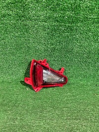 фото thumb №1, Лампа противотуманная kia sportage v 5 левая