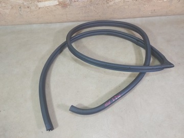 фото thumb №1, Mazda 3 bk hb прокладка дверь правые перед