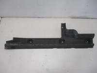 фото thumb №1, Плита защита шасси vw t6 7e0 7e3825311