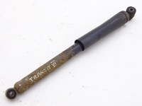 фото thumb №1, Ford transit mk6 00-06 амортизатор задня