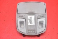 фото thumb №1, Лампа освітлення салону перед 92800-d300x hyundai tucson 3 iii 15-20