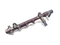 фото thumb №9, Ford ranger молдинг впрыскная 2.0 ecoblue 4x4 дизель 157kw 213 hp 2019