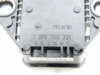 фото thumb №8, Датчик esp opel meriva b 1.7 cdti 13267138