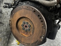 Купити Двигун комплектний  mitsubishi canter 2006 3.0 4m42 з japonii!!!, фото thumb