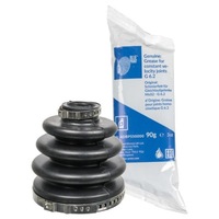 фото thumb №1, Blue print захист шарнір adg08164