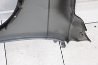 фото thumb №10, Крила правий перед передній honda cr-v iii 3 2006r- nh731p