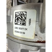 фото thumb №13, Колонка рулевая комплектная ford escape iv lx6c3d077ek