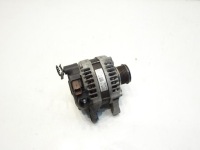 Генератор peugeot 208 1.5 blue hdi 9820893880 с Разборки, фото thumb