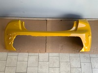 фото thumb №1, Бампер зад задній peugeot 208 ii 20r.- pdc