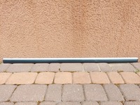 фото thumb №1, Passat b5 fl планка двері права перед хром ld6s