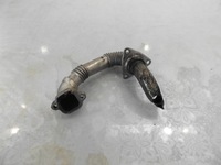 фото thumb №3, Delta iii 1,6jtd трубка egr