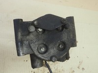 фото thumb №11, Компресор кондиціонера ford mondeo mk3 mazda 1.8 2.0 16v