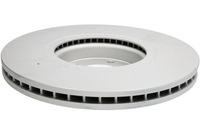 фото thumb №1, Диск гальмівна ate 24.0128-0158.1