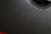 фото thumb №8, Бардачок пассажира eu 681080008r renault megane 3 iii 08-14